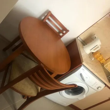 Apartment Studio At Vanilla Gardens Flower Street *